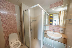 Savannah Condopark (D18), Condominium #79192232